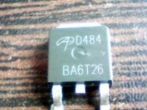 d484-ba6t26