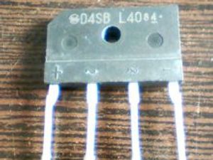 d4sb-l4084