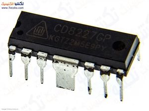 CD8227GP DIP