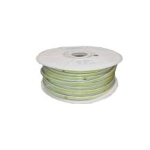 ریسه 220V سی او بی COB Strip سفید مهتابی