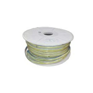 ریسه 220V سی او بی COB Strip سفید نچرال