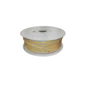 ریسه 220V سی او بی COB Strip انبه ای