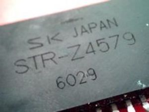 str-z4579