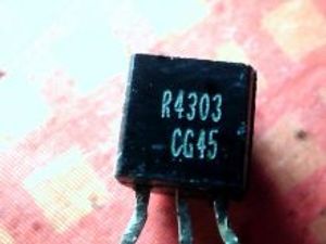 r4303-cg45