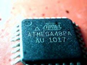 atmega48pa