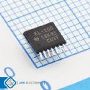 TPL0102-100PWR