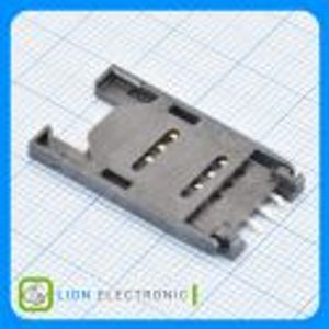 SI30C-03201