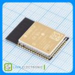 ESP32-WROOM-32E-N16