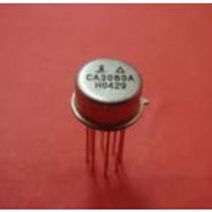 CA3080A
