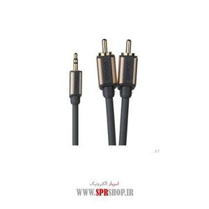 RABET 1-2 AUDIO SOMO SR-5518 1.8M