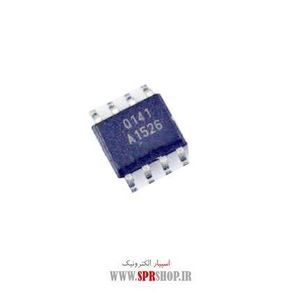 IC A 1526 SOP-8