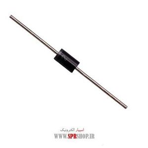 DIODE SCHOTTKY 1N 5822