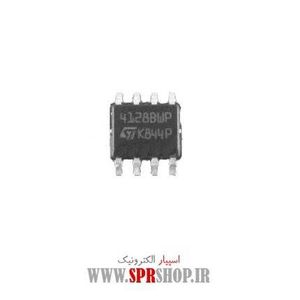 IC 4128BWP SOP-8