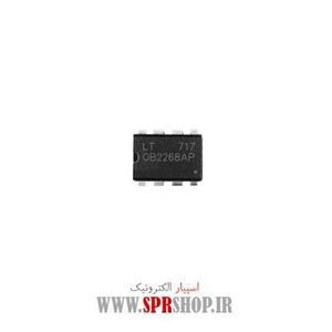 IC OB 2268 SOP-8