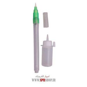 SOLDERING FLUX PEN SOMO SM-138