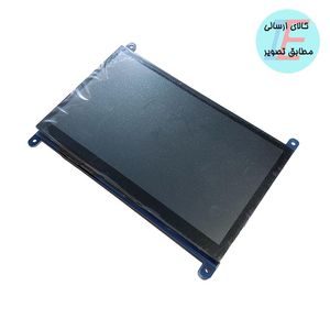 LCD 7 INCH HDMI 1024×600