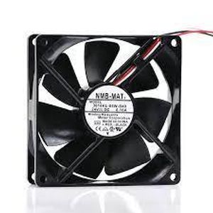 FAN 24V 0.15A 9*9*2.5