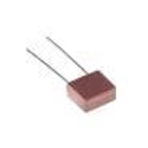 فیوز 10 آمپر مکعبی