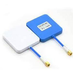 VIDEO 5.8GHZ 14DBI ANTENNA