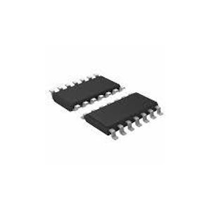 LM2901 SMD SOIC-14 (D9)
