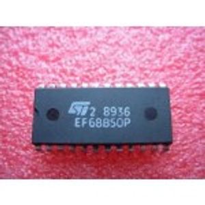 EF68B50P Thomson