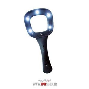 ABZ ZAREHBIN MAGNIFIER TH-600558