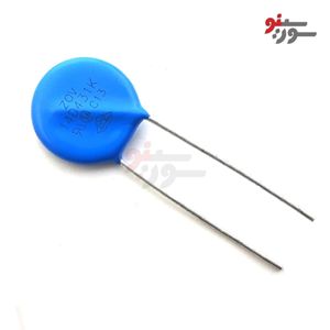 وریستور 14D431K