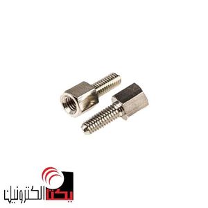 اسپیسر5 میلی متر