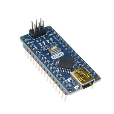 ARDUINO NANO(CH340)