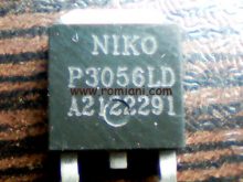 niko-p3056ld-a2122291