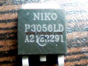 niko-p3056ld-a2122291