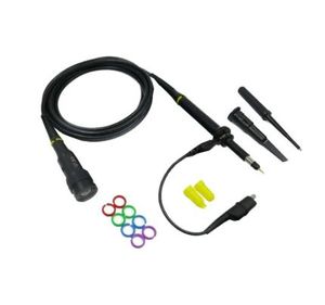 پراب اسیلوسکوپ 60 مگاهرتز YPIOONEER مدل P2060