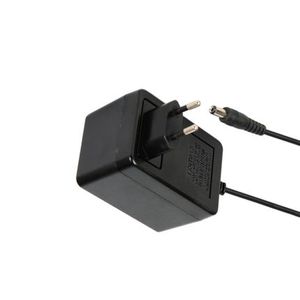 آداپتور میگر UNI-T مدل UT-W03