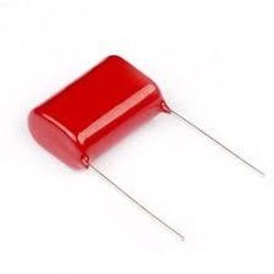 470nf-250v POL