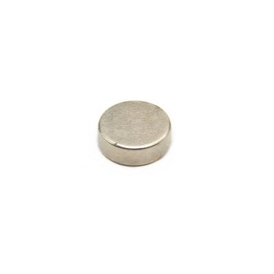 COIN MAGNET  3MM * 8MM