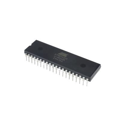 ATMEGA32A-PU