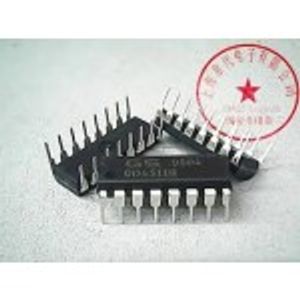 GD4511B