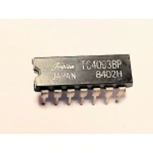 TC4093BP
