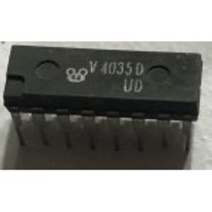 V4035D