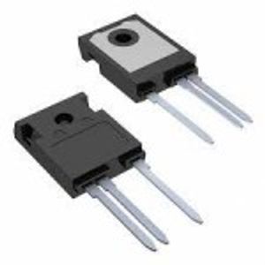 IXYH25N250CHV