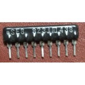 Res.Array 82K 9p