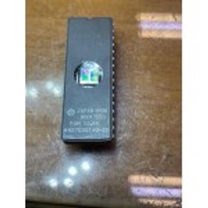 27C301AG-25