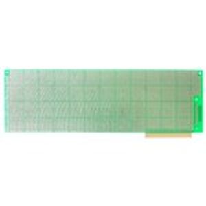 PC218903 XT-BUS PROTOTYPING BOARD
