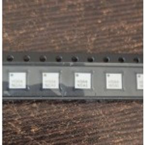 HMC564LC4