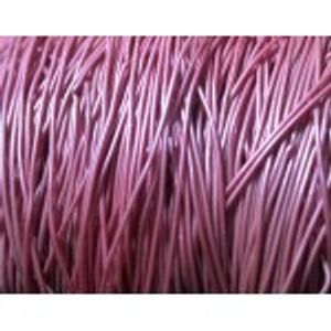 Wire wrap 3M Pink