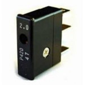 FIUSE P420