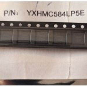 HMC584LP5