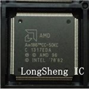 AM186CC-50KC
