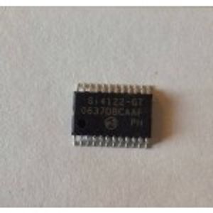 SI4122-GT