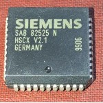 Siemens SAB82525N